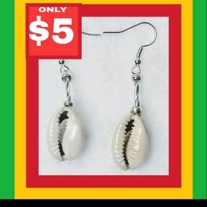 🇪🇹BUY 1 GET 1 FREE EVERYTHINGSIMPLISTIC SHELLS